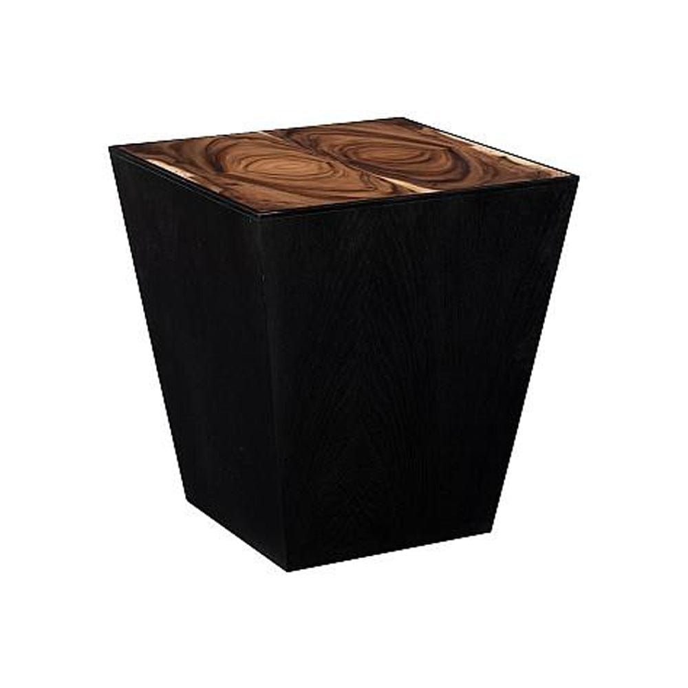 Phillips Collection - Trapezoid Side Table - TH61369 view 1