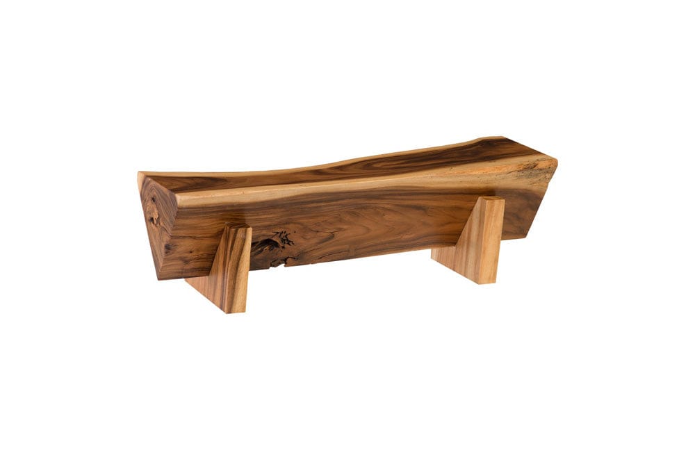Phillips Collection - Triangle Bench - TH94569 view 1