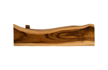 Phillips Collection - Triangle Bench - TH94569 view 2