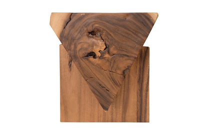Phillips Collection - Triangle Bench - TH94569 view 4