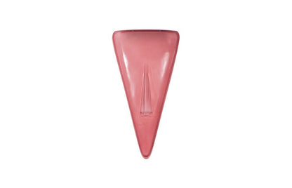 Phillips Collection - Triangle Cycladic Wall Art, Pink - CH119150 view 1