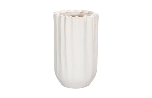 Phillips Collection - Tulip Flower Planter, Slim Tall - PH115656 veiw 1