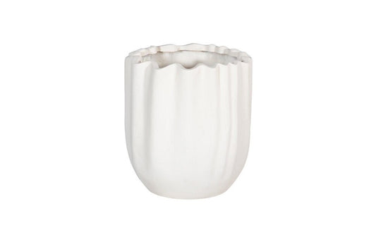 Phillips Collection - Tulip Flower Planter, Wide - PH115658 veiw 1