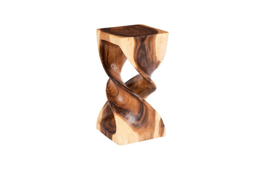 Phillips Collection - Twist Stool, Double - TH112719 view 1