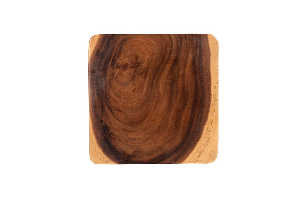 Phillips Collection - Twist Stool, Double - TH112719 view 2
