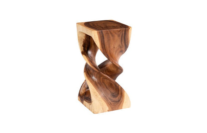 Phillips Collection - Twist Stool, Double - TH112719 view 3