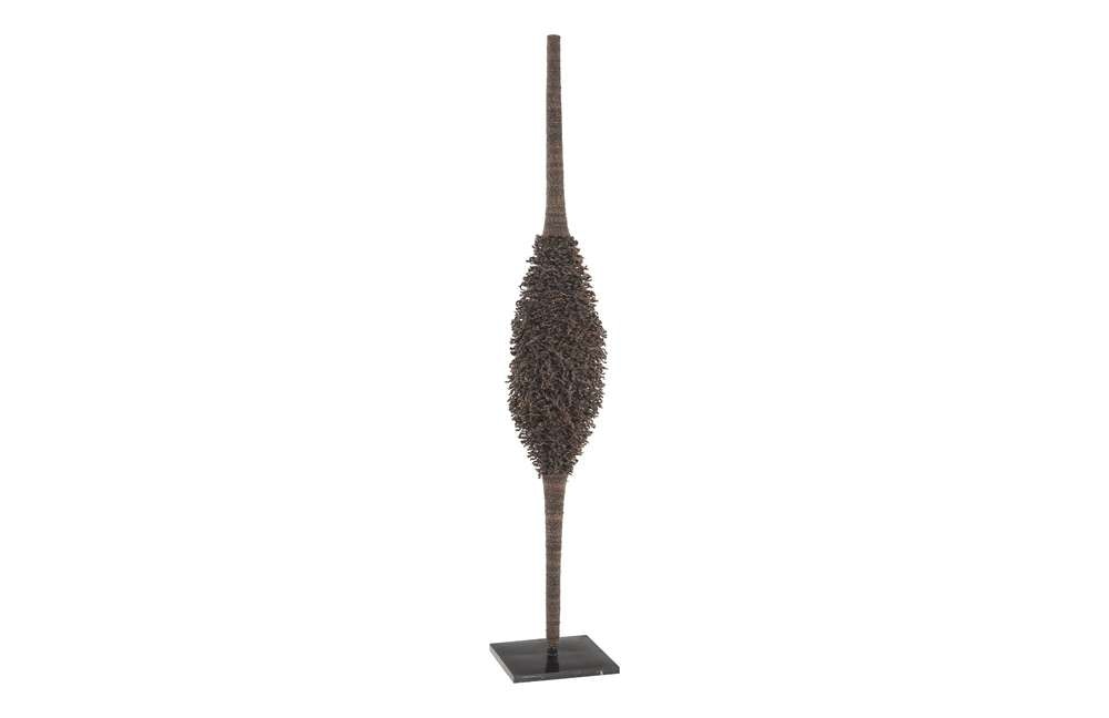 Phillips Collection - Urchin Sculpture - PH54069 veiw 1
