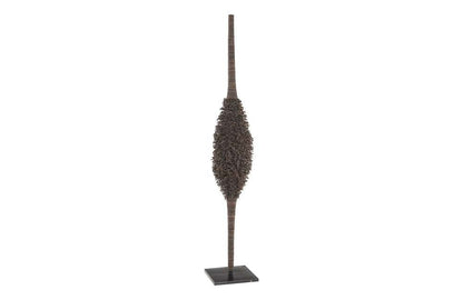 Phillips Collection - Urchin Sculpture - PH54069 veiw 1