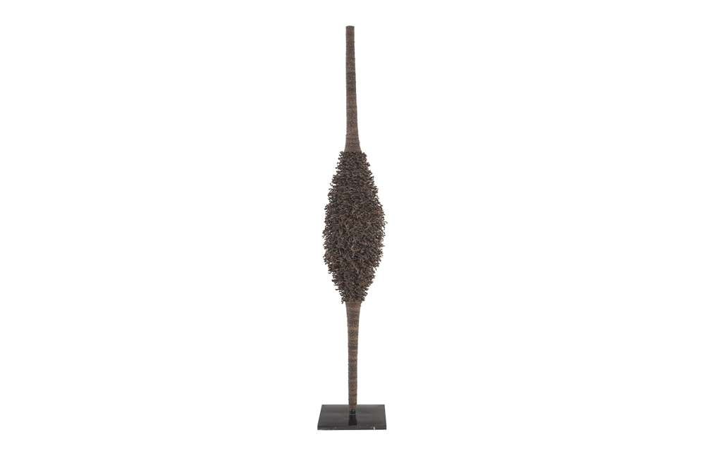Phillips Collection - Urchin Sculpture - PH54069 veiw 2