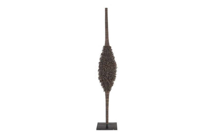 Phillips Collection - Urchin Sculpture - PH54069 veiw 2