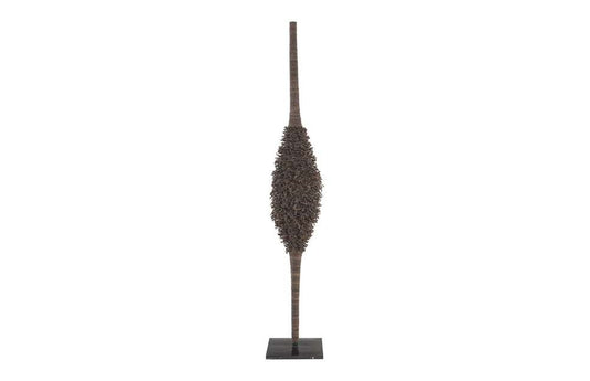 Phillips Collection - Urchin Sculpture - PH54069 veiw 2