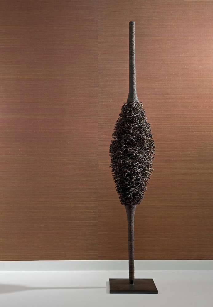 Phillips Collection - Urchin Sculpture - PH54069 veiw 3
