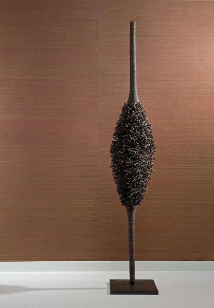 Phillips Collection - Urchin Sculpture - PH54069 veiw 3