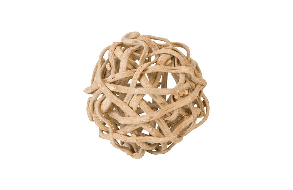 Phillips Collection - Vine Ball, 20in Diameter - TH97922 view 1