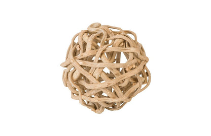 Phillips Collection - Vine Ball, 20in Diameter - TH97922 view 1