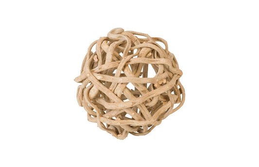 Phillips Collection - Vine Ball, 20in Diameter - TH97922 view 1