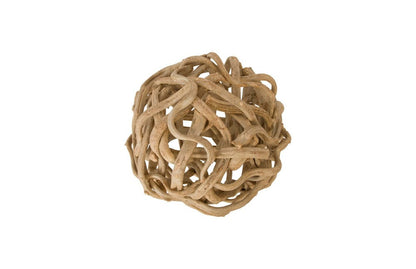 Phillips Collection - Vine Ball, 20in Diameter - TH97922 view 2