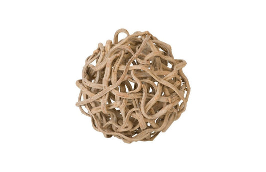 Phillips Collection - Vine Ball, 27in Diameter - TH97923 view 1