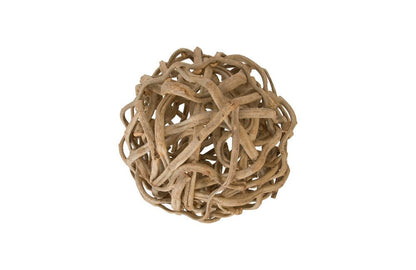 Phillips Collection - Vine Ball, 27in Diameter - TH97923 view 2