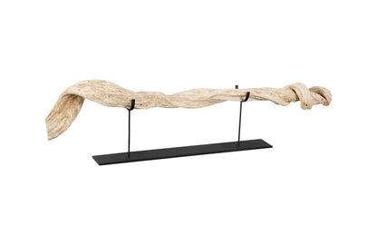 Phillips Collection - Vine on Stand - TH57054 view 1