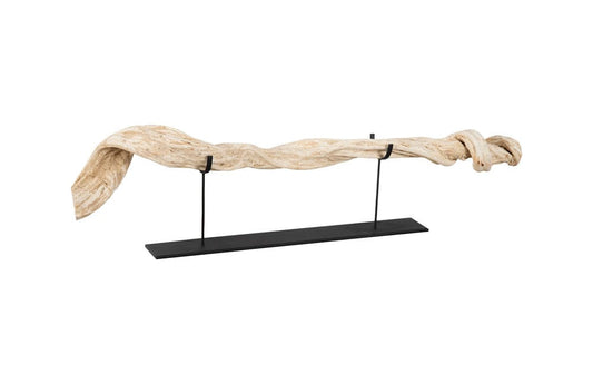 Phillips Collection - Vine on Stand - TH57054 view 1