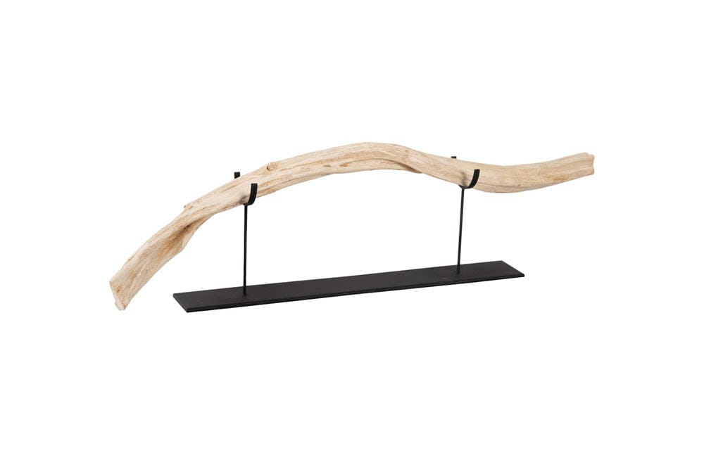 Phillips Collection - Vine on Stand - TH57054 view 2