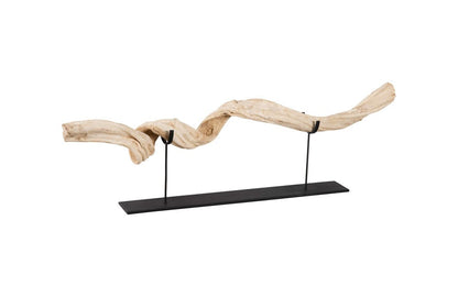Phillips Collection - Vine on Stand - TH57054 view 3