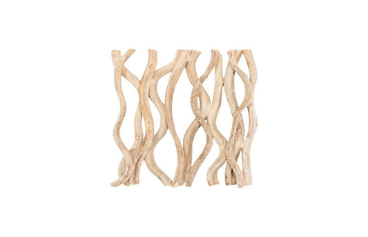 Phillips Collection - Vine Wall Tile - TH60901 view 1