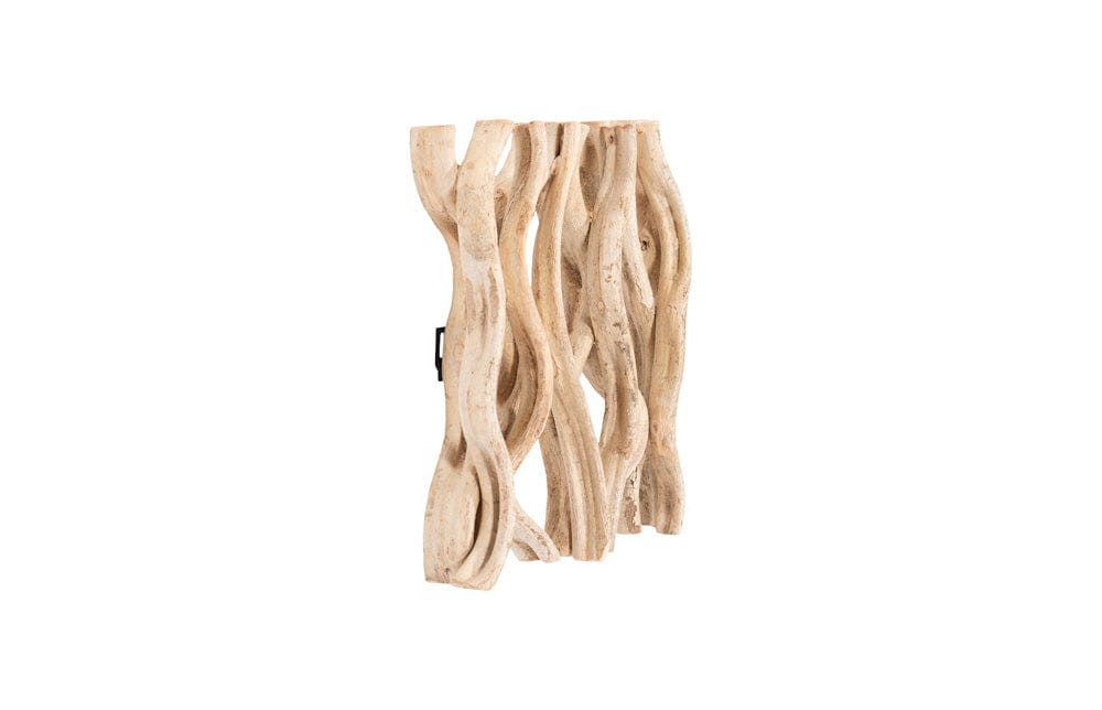 Phillips Collection - Vine Wall Tile - TH60901 view 2