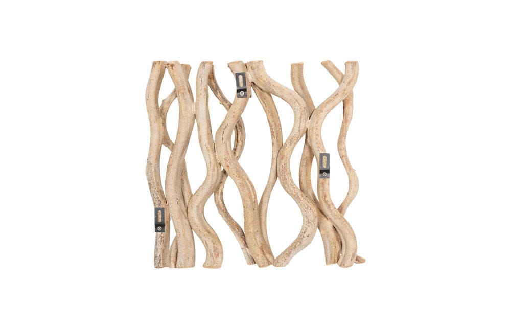 Phillips Collection - Vine Wall Tile - TH60901 view 3