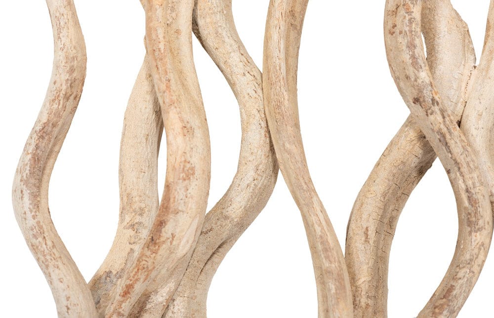 Phillips Collection - Vine Wall Tile - TH60901 view 4