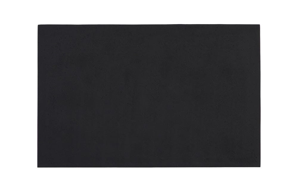 Phillips Collection - Void Coffee Table, Black Stone - PH119469 view 2