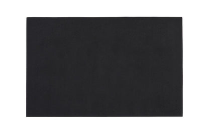 Phillips Collection - Void Coffee Table, Black Stone - PH119469 view 2