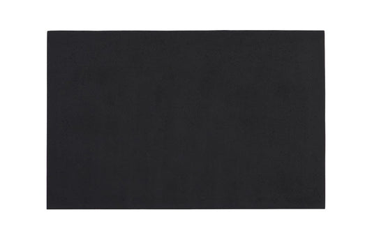 Phillips Collection - Void Coffee Table, Black Stone - PH119469 view 2