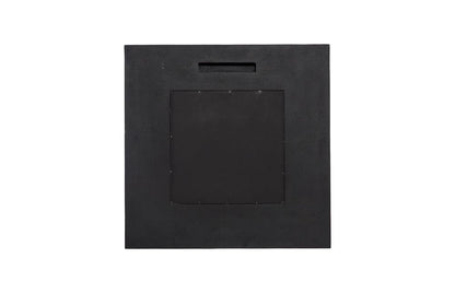 Phillips Collection - Void Mirror, Black Stone - PH119829 view 3