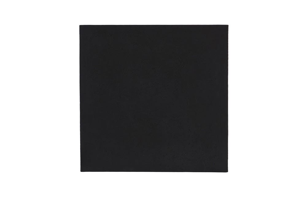 Phillips Collection - Void Side Table, Black Stone - PH119470 view 2