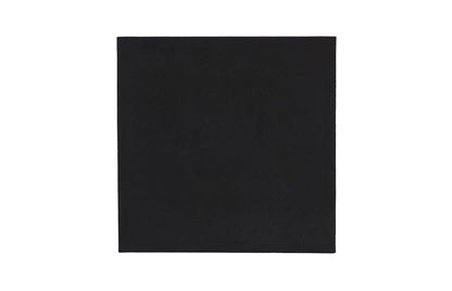 Phillips Collection - Void Side Table, Black Stone - PH119470 view 2