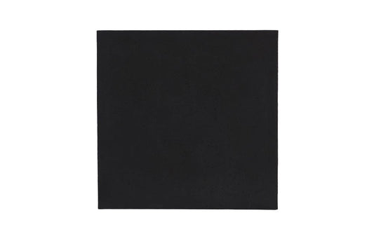 Phillips Collection - Void Side Table, Black Stone - PH119470 view 2