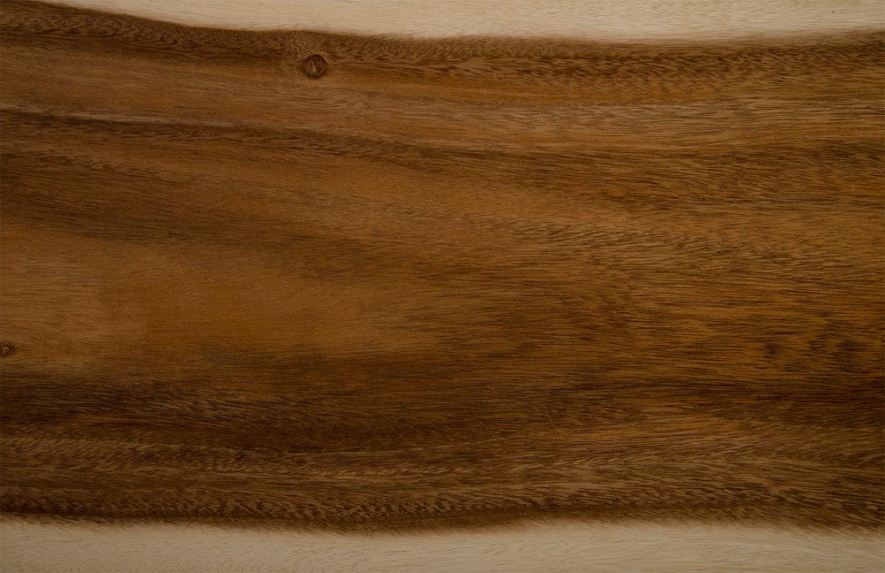 Phillips Collection - Waterfall Bench, Natural - TH84107
