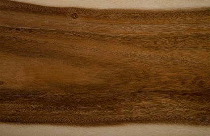 Phillips Collection - Waterfall Bench, Natural - TH84107
