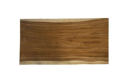 Phillips Collection - Waterfall Coffee Table - TH84105 veiw 2