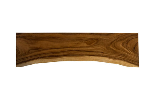 Phillips Collection - Waterfall Counter Table, Natural - TH97865 view 2