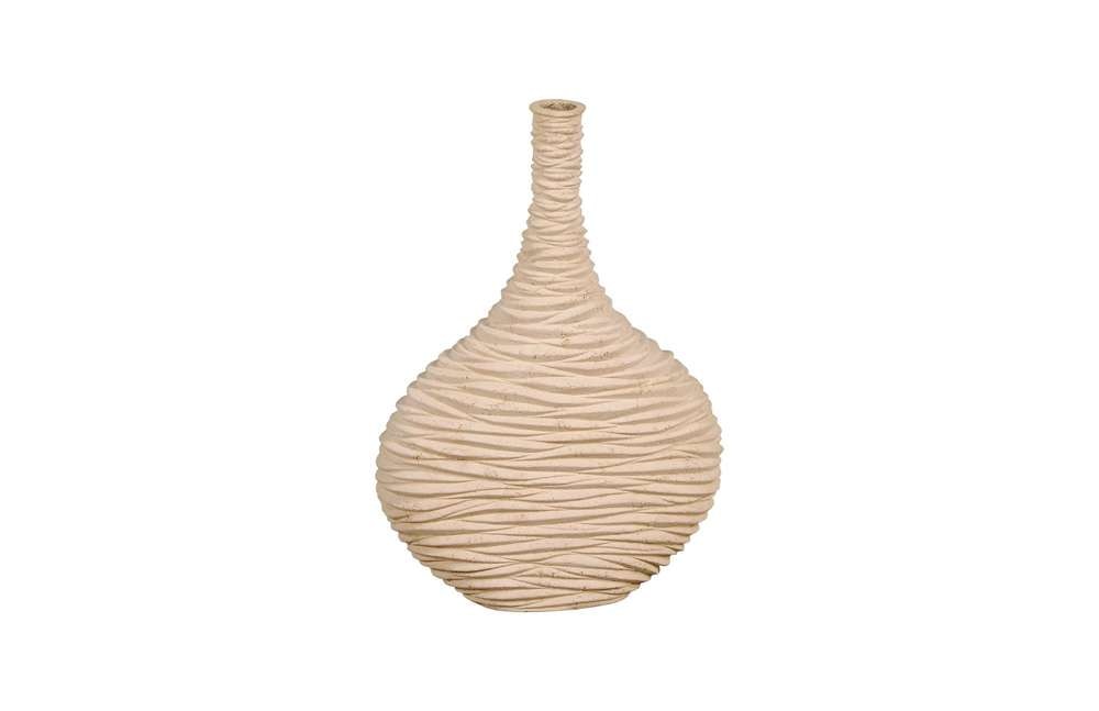 Phillips Collection - Waves Bottle - PH53121 veiw 1