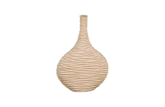 Phillips Collection - Waves Bottle - PH53121 veiw 1