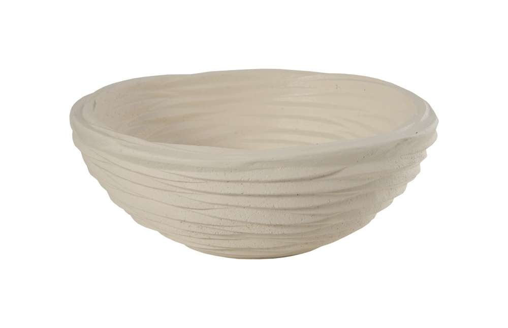 Phillips Collection - Waves Bowl, Medium - PH53124 veiw 1