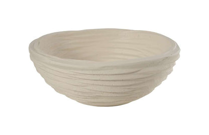 Phillips Collection - Waves Bowl, Medium - PH53124 veiw 1