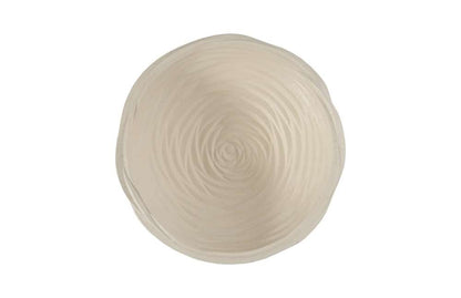 Phillips Collection - Waves Bowl, Medium - PH53124 veiw 2