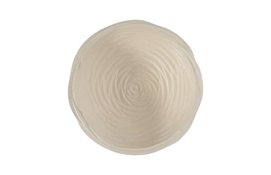 Phillips Collection - Waves Bowl, Medium - PH53124 veiw 2