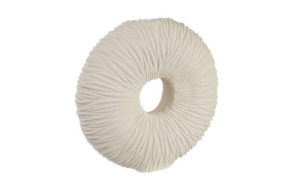 Phillips Collection - Waves Circle Vase, LG - PH53119 veiw 1