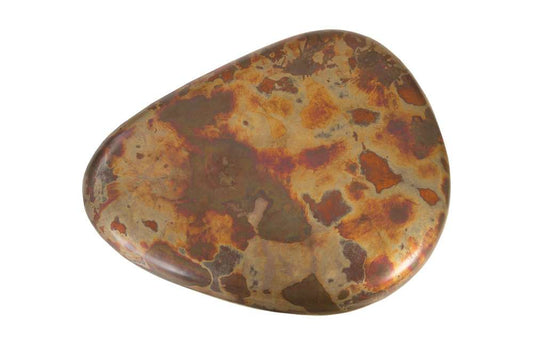 Phillips Collection - Wedge End Table, Posh Finish - CH77697 veiw 2